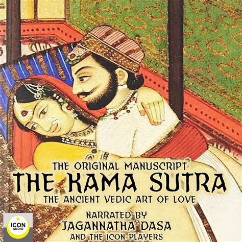 KAMA SUTRA